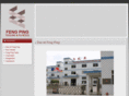 fengpingtooling.de
