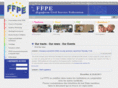 ffpe-bxl.eu