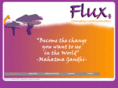 fluxcc.com