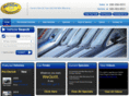 fortwaynehyundai.com