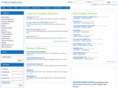freewareshare.com
