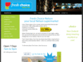 freshchoicenelson.co.nz