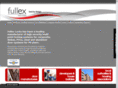 fullexlocks.com
