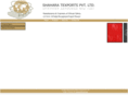 funeralfabrics.com