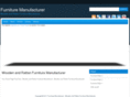 funindo.com