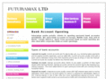 futuramax.info