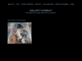 gallerychomout.com