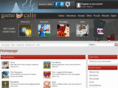 game-caffe.com