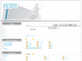 game-plaza.net