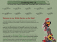 gardeninghelpuk.com