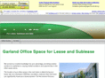 garlandoffice.com