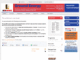 gegroundsource.co.uk