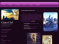 giaccisrl.com