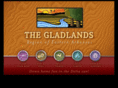 gladlands.com