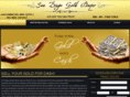 goldbuyersd.com