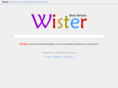 gowister.com