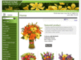 greatfallsmtflorist.com