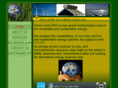 greenleedsusa.com