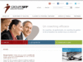 groupe-sfp.com