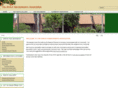 grovehomeowners.com