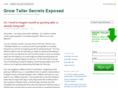 grow-taller-secrets-exposed.com