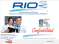 grupo-rio.com