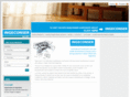 grupoingeconser.com