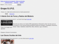 gruposipe.org