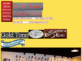 guitarfixer.com