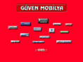 guvenmobilya.org