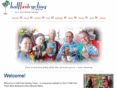 halffastcycling.com