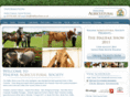 halifaxshow.co.uk