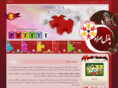 hamrahpuzzle.com