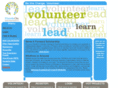 handsongreaterphoenix.com