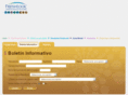 hasclikcontumirada.com
