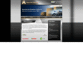 hascooil.com