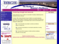 hbgh.org