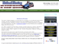heatingandcoolingusa.com