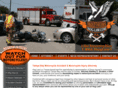 hoglaw-fla.com