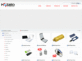 hotallo.com
