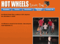 hotwheelsfun.net