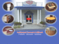 hutchinsoncabinets.com