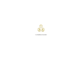 ibbparis.com
