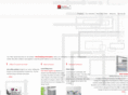 iconoffice.com