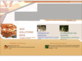 idee-gipen.com