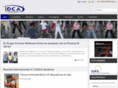 iidca.net