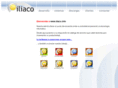 iliaco.info