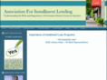 importanceofinstallmentloanprograms.info