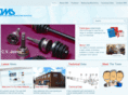 ims-ltd.co.uk