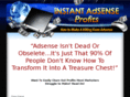 instantadsenseprofits.info